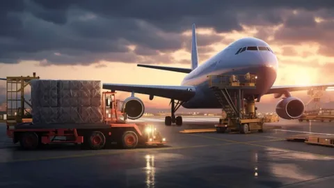 air-freight-01