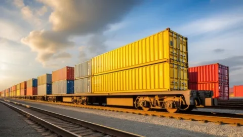rail-freight-01
