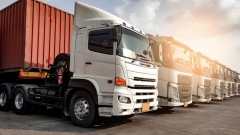 road-freight-01
