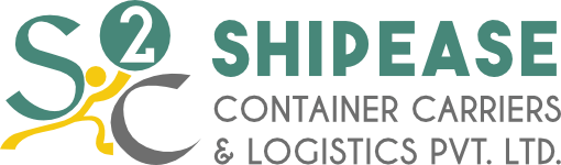 shipease-logo